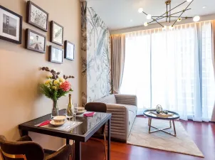 รูปที่ 2