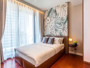 รูปที่ 3