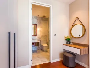 รูปที่ 5