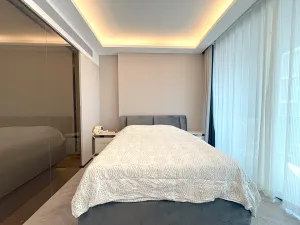 รูปที่ 2