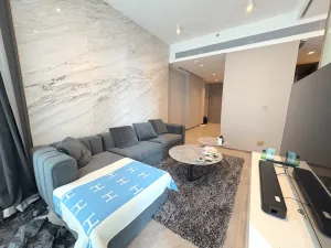 รูปที่ 3