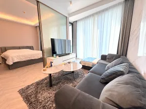 รูปที่ 4