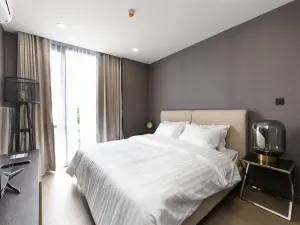 รูปที่ 2