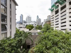 รูปที่ 3