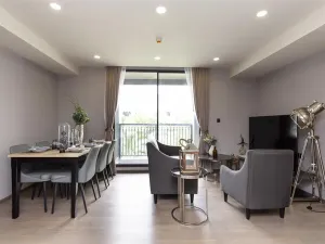 รูปที่ 5