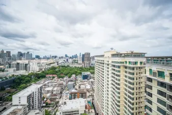 รูปที่ 3