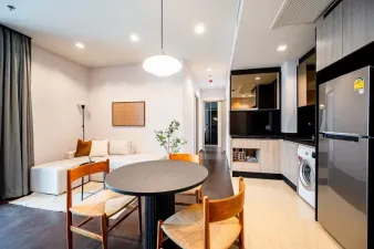 รูปที่ 4