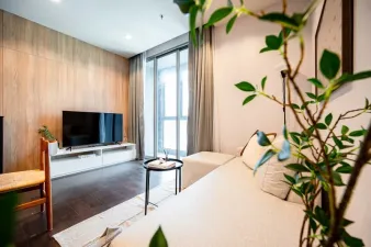 รูปที่ 5