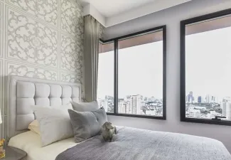 รูปที่ 2