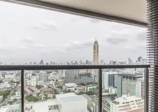 รูปที่ 3