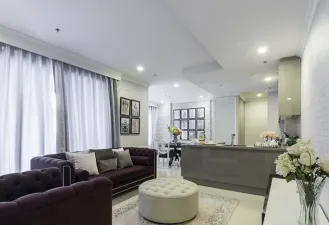 รูปที่ 4