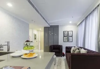 รูปที่ 5