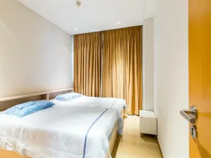 รูปที่ 2