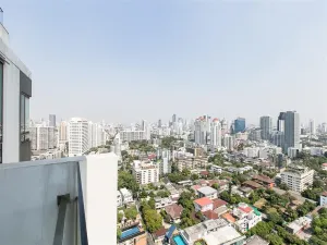 รูปที่ 3