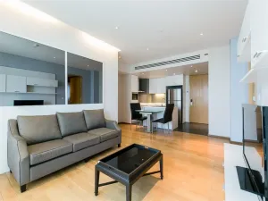 รูปที่ 4