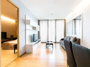 รูปที่ 5