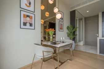 รูปที่ 3