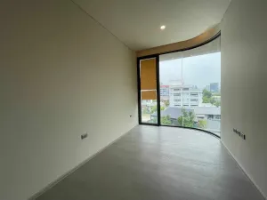 รูปที่ 2