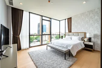 รูปที่ 2