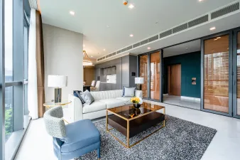 รูปที่ 5