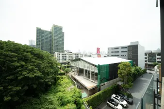 รูปที่ 3