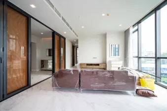 รูปที่ 5