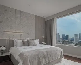 รูปที่ 2