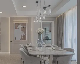 รูปที่ 3