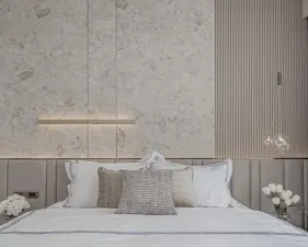 รูปที่ 4