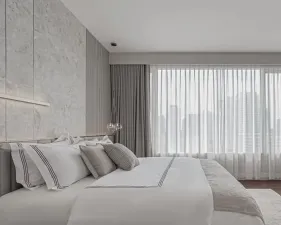 รูปที่ 5