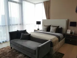 รูปที่ 2