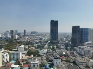 รูปที่ 3