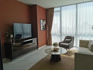 รูปที่ 4