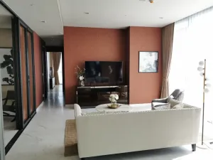 รูปที่ 5