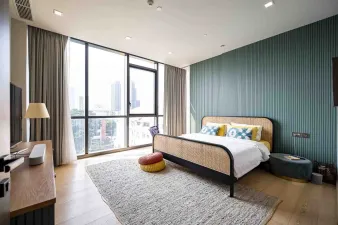 รูปที่ 3