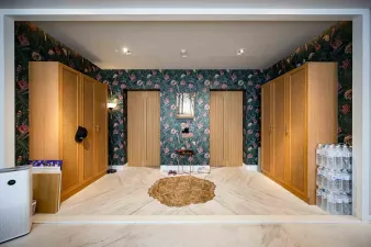 รูปที่ 4