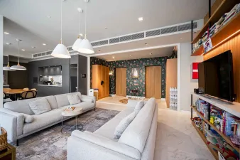 รูปที่ 5