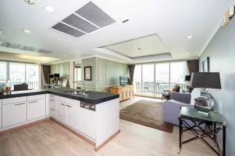 รูปที่ 4