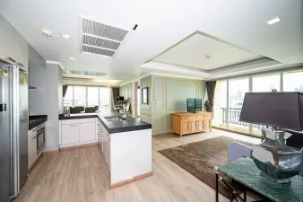 รูปที่ 5