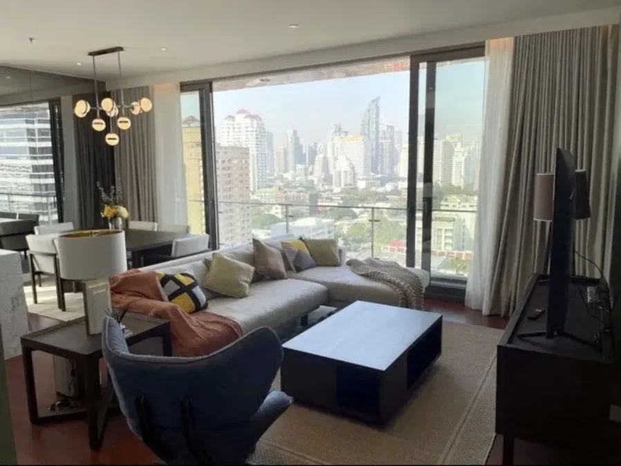 คุณ บาย ยู เข้ากันกับทุกไลฟ์สไตล์ความหรูหรา