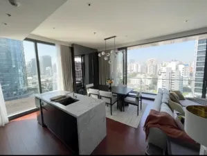 รูปที่ 2