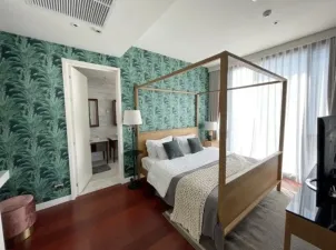 รูปที่ 3