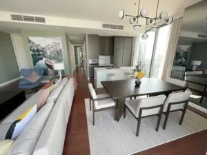 รูปที่ 5