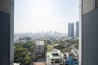 รูปที่ 2