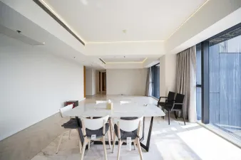 รูปที่ 3