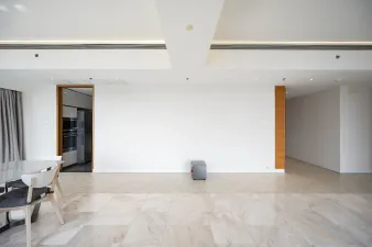 รูปที่ 4