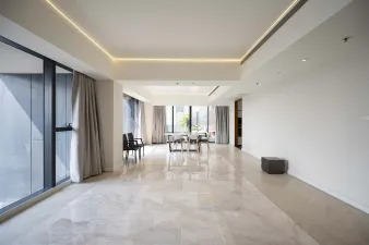 รูปที่ 5