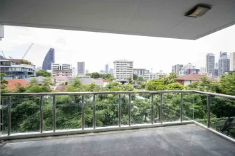 รูปที่ 2