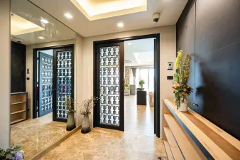 รูปที่ 3