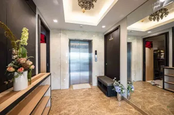 รูปที่ 4